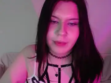 Chaturbate Free Live Porn of iintimate_flesh