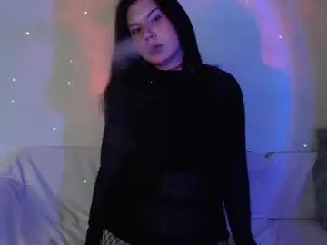 Chaturbate Adult Webcam of iintimate_flesh