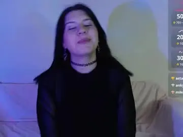Chaturbate Free Live Porn of iintimate_flesh