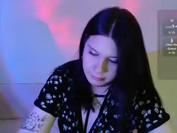 Chaturbate Free Live Porn of iintimate_flesh