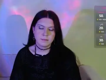 Chaturbate Best Webcam of iintimate_flesh