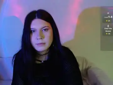 Chaturbate Private Sex Chat of iintimate_flesh