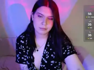 Chaturbate Private Sex Chat of iintimate_flesh