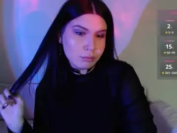 iintimate_flesh from chaturbate