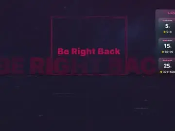 Chaturbate Free Porn Cam of iintimate_flesh