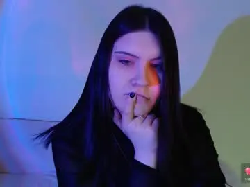 Chaturbate Adult Webcam of iintimate_flesh