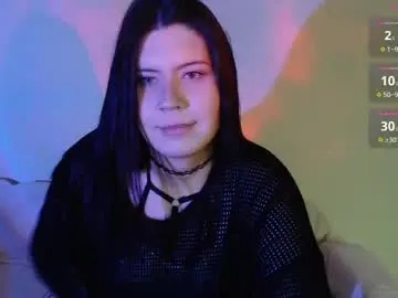 Chaturbate Private Sex Chat of iintimate_flesh