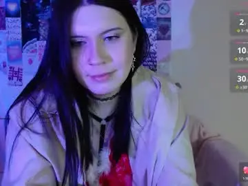 Chaturbate Best live sex cam show of iintimate_flesh