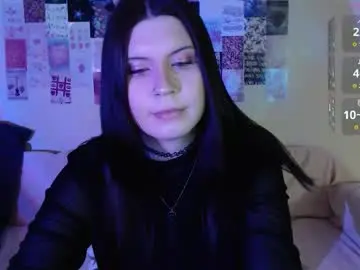 Chaturbate Watch Live Sex Cams of iintimate_flesh