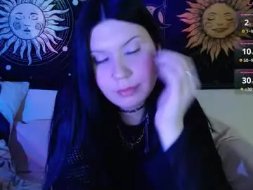 Chaturbate Best live sex cam show of iintimate_flesh