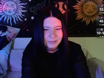 Chaturbate Sex Cam of iintimate_flesh