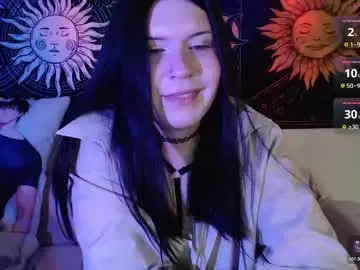 Chaturbate Watch Live Sex Cams of iintimate_flesh