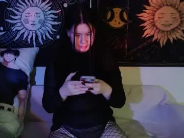 Chaturbate Sex Cam of iintimate_flesh