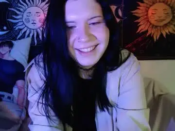 Chaturbate Free Porn Cam of iintimate_flesh