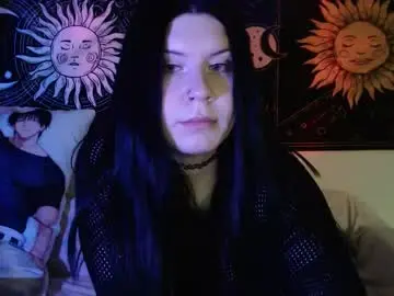 Chaturbate Live Porn of iintimate_flesh