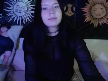 Chaturbate Private Sex Chat of iintimate_flesh