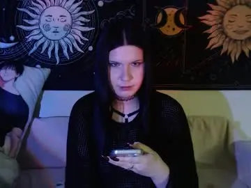 Chaturbate Best live sex cam show of iintimate_flesh