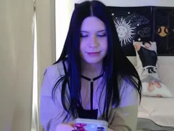 Chaturbate Watch Live Sex Cams of iintimate_flesh