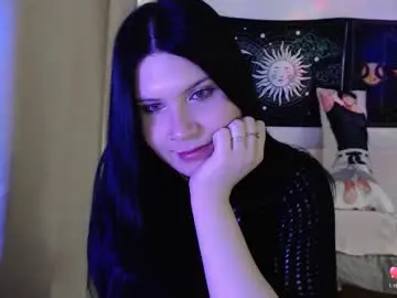 Chaturbate Adult Webcam of iintimate_flesh