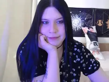 Chaturbate Live Porn of iintimate_flesh