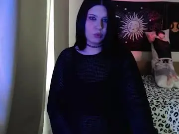 Chaturbate Adult Video Chat of iintimate_flesh