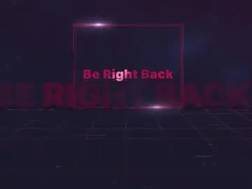 Chaturbate Best live sex cam show of iintimate_flesh