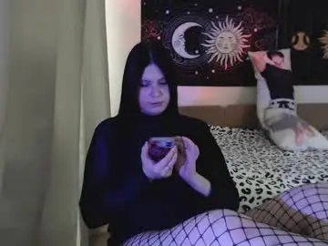 Chaturbate Adult Webcams of iintimate_flesh