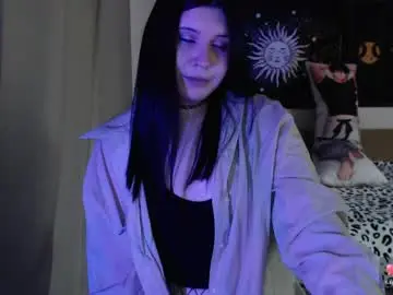 Chaturbate Free Live Porn of iintimate_flesh