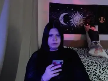 Chaturbate Adult Video Chat of iintimate_flesh