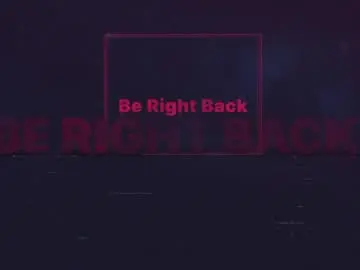 Chaturbate Sex Chat of iintimate_flesh