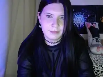 iintimate_flesh from chaturbate