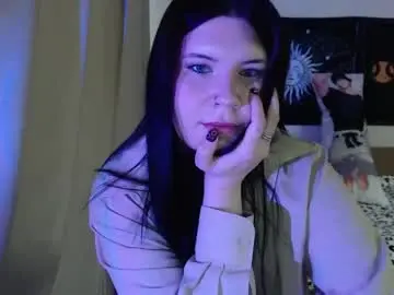 Chaturbate Free Live Porn of iintimate_flesh