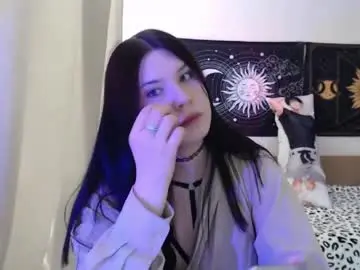 Chaturbate Free Live Porn of iintimate_flesh