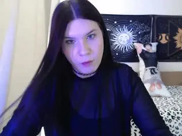 Chaturbate Free Porn Cam of iintimate_flesh