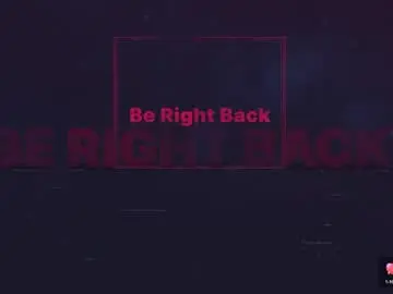 Chaturbate Live Sex of iintimate_flesh