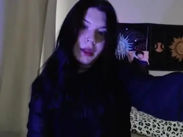 Chaturbate Sex Chat of iintimate_flesh