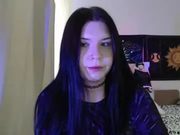 Chaturbate Adult Webcam of iintimate_flesh