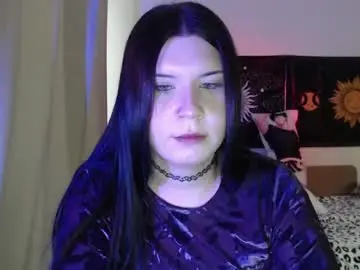 Chaturbate Free Live Porn of iintimate_flesh