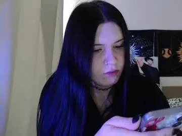 Chaturbate Nude Webcam of iintimate_flesh