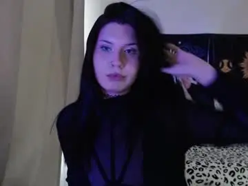 Chaturbate Adult Webcam of iintimate_flesh