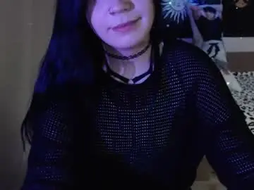 Chaturbate Live Porn of iintimate_flesh