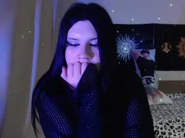 Chaturbate Free Porn Cam of iintimate_flesh