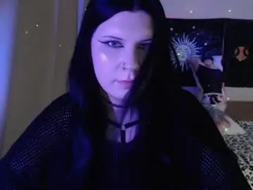 Chaturbate Adult Video Chat of iintimate_flesh