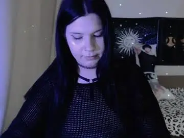 Chaturbate Sex Cam of iintimate_flesh
