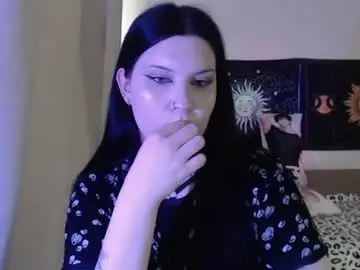 Chaturbate Sex Cam of iintimate_flesh