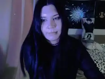 Chaturbate Private Sex Chat of iintimate_flesh