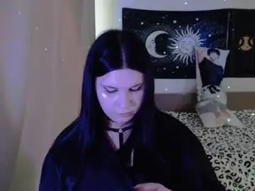 Chaturbate Sex Cam of iintimate_flesh