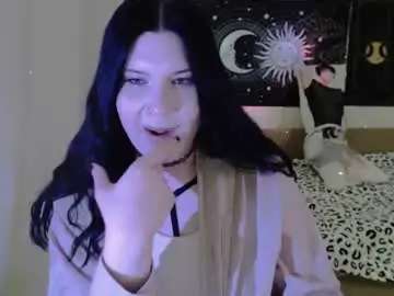 Chaturbate Adult Webcams of iintimate_flesh