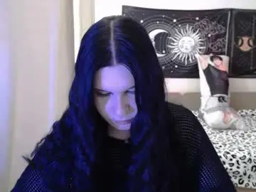 Chaturbate Free Porn Cam of iintimate_flesh