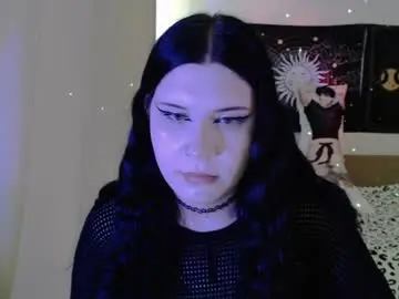 Chaturbate Sex Chat of iintimate_flesh